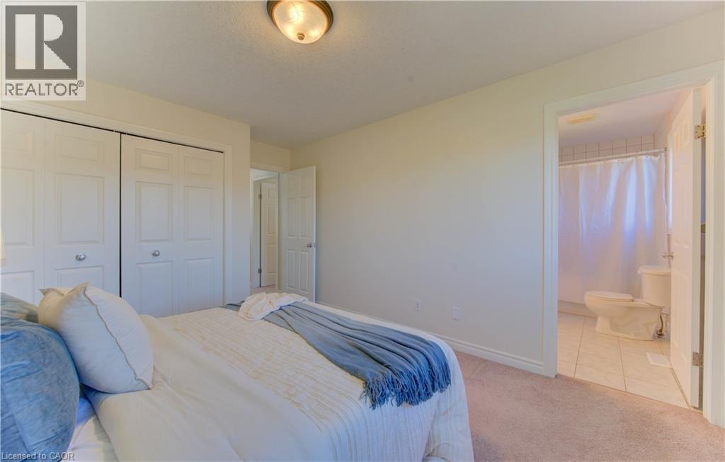 232 Buttercup Court, Waterloo, Ontario  N2V 2W8 - Photo 28 - 40775744