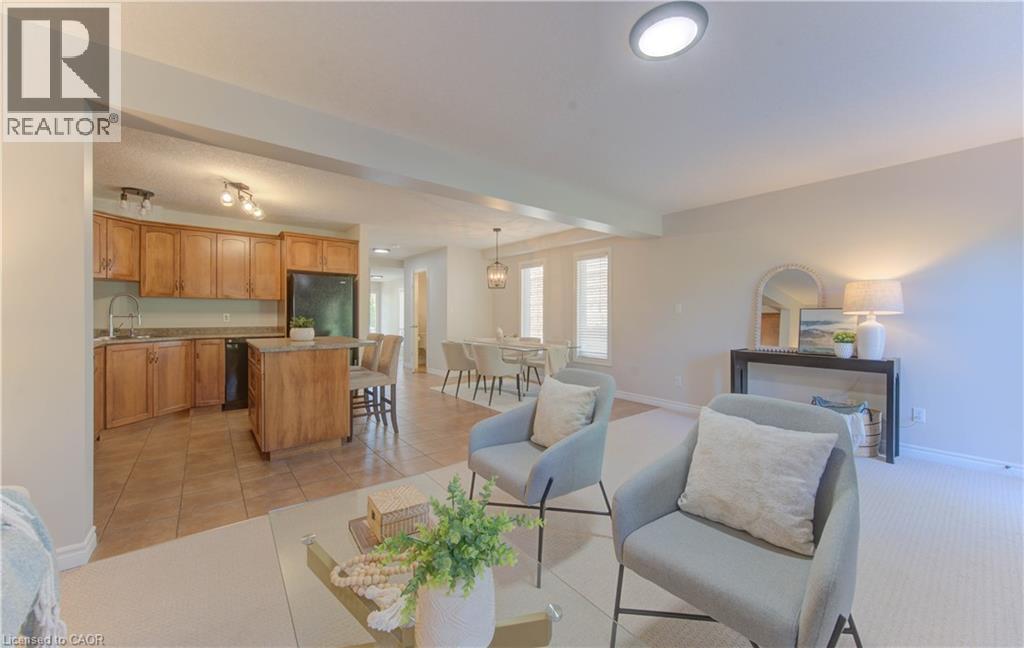 232 Buttercup Court, Waterloo, Ontario  N2V 2W8 - Photo 16 - 40775744