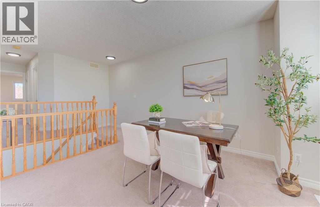 232 Buttercup Court, Waterloo, Ontario  N2V 2W8 - Photo 23 - 40775744