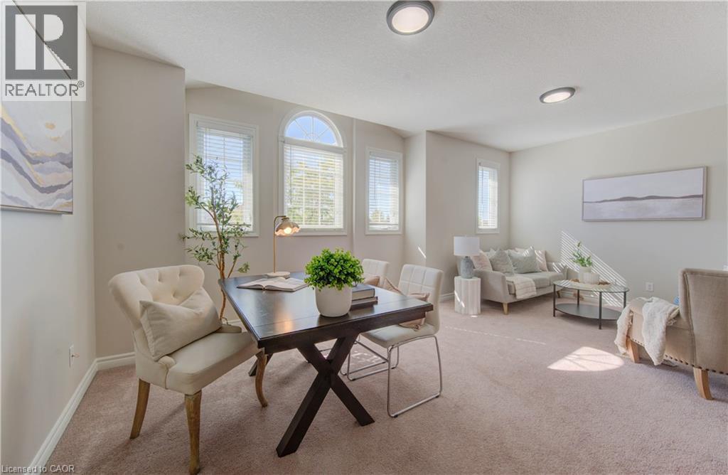 232 Buttercup Court, Waterloo, Ontario  N2V 2W8 - Photo 20 - 40775744