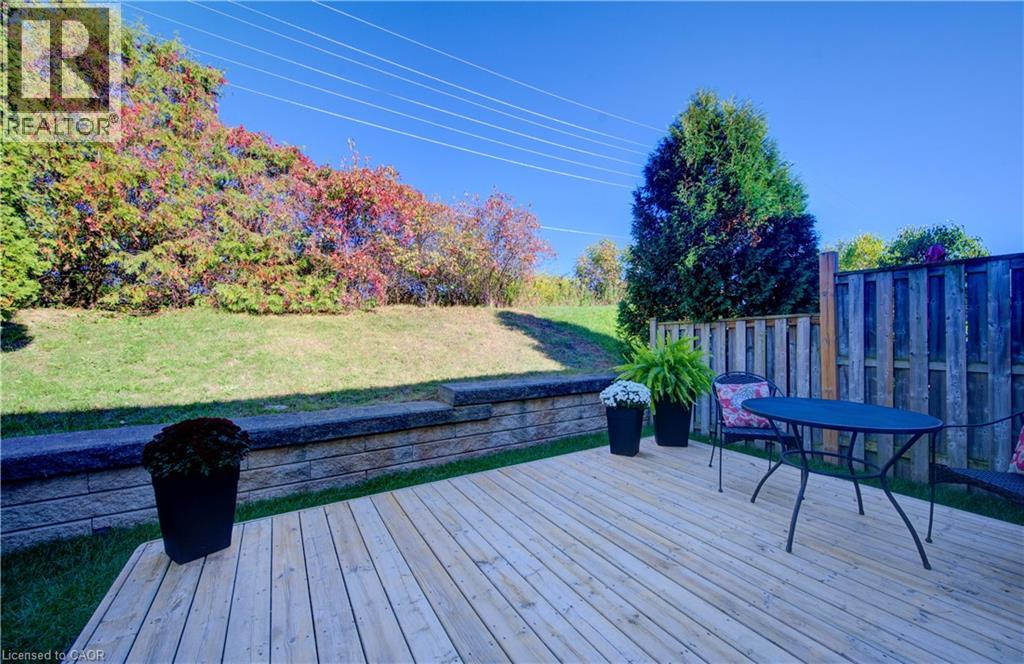 232 Buttercup Court, Waterloo, Ontario  N2V 2W8 - Photo 35 - 40775744