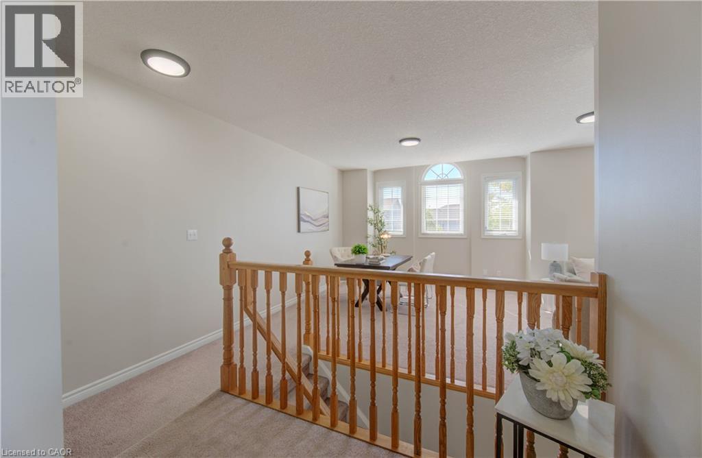 232 Buttercup Court, Waterloo, Ontario  N2V 2W8 - Photo 18 - 40775744