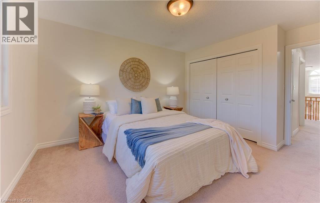 232 Buttercup Court, Waterloo, Ontario  N2V 2W8 - Photo 27 - 40775744