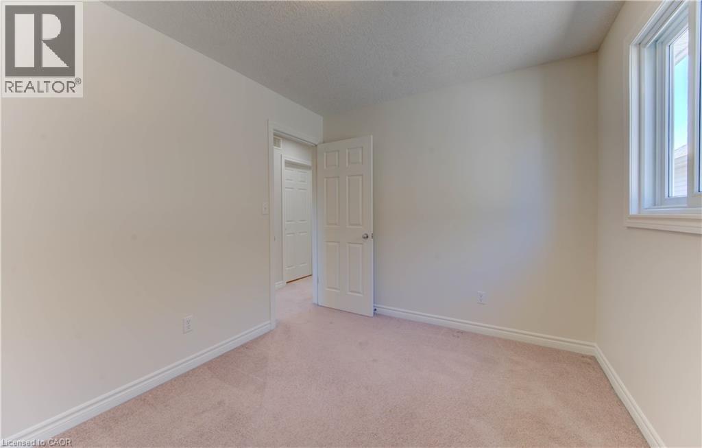 232 Buttercup Court, Waterloo, Ontario  N2V 2W8 - Photo 24 - 40775744