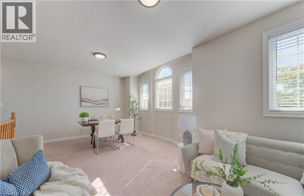 232 Buttercup Court, Waterloo, Ontario  N2V 2W8 - Photo 22 - 40775744