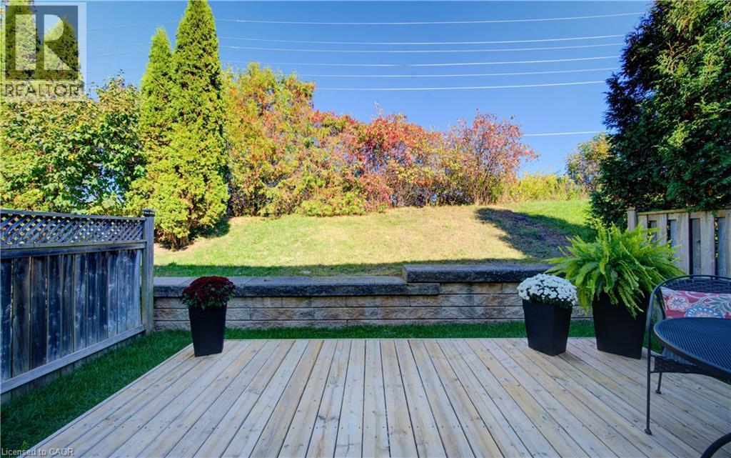 232 Buttercup Court, Waterloo, Ontario  N2V 2W8 - Photo 36 - 40775744