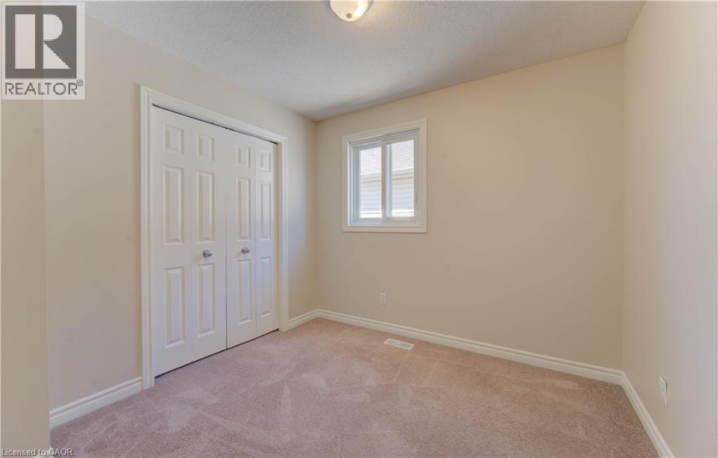 232 Buttercup Court, Waterloo, Ontario  N2V 2W8 - Photo 26 - 40775744