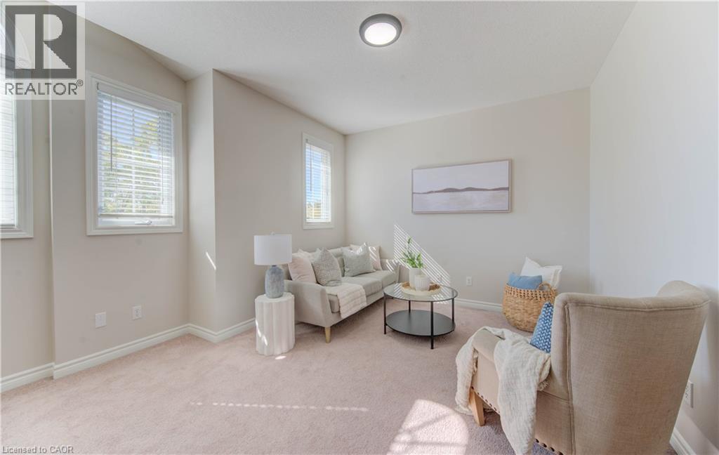 232 Buttercup Court, Waterloo, Ontario  N2V 2W8 - Photo 21 - 40775744