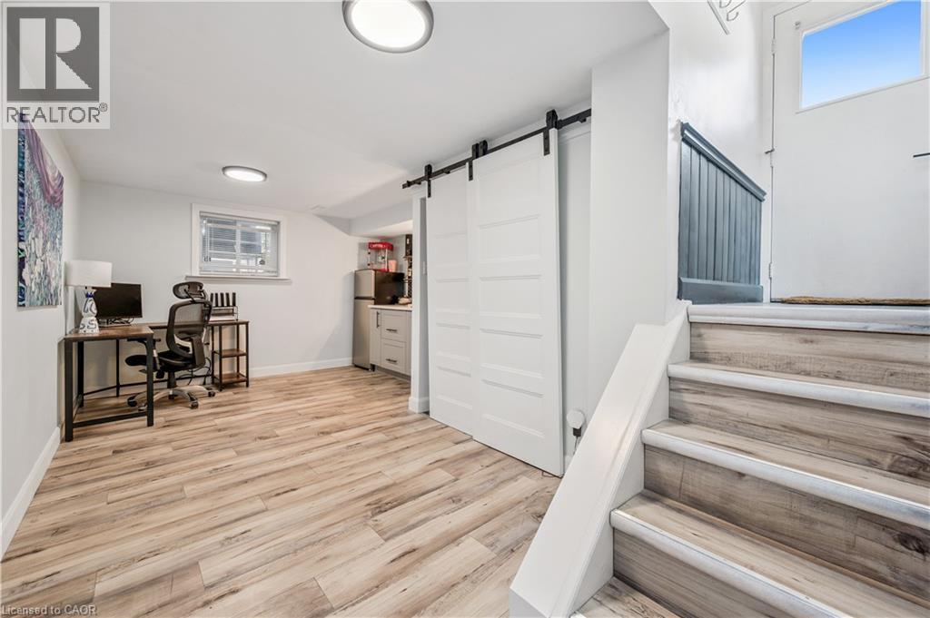 10 Broken Oak Crescent, Kitchener, Ontario  N2N 1N7 - Photo 23 - 40779531