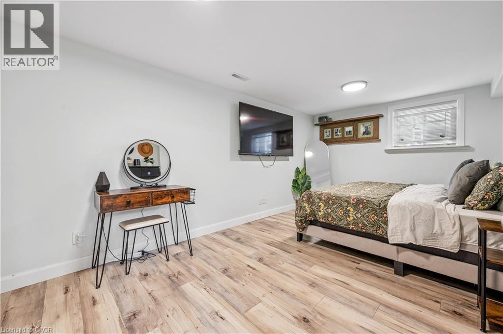 10 Broken Oak Crescent, Kitchener, Ontario  N2N 1N7 - Photo 27 - 40779531