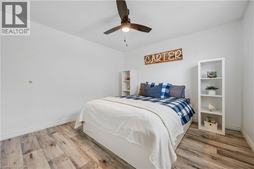 10 Broken Oak Crescent, Kitchener, Ontario  N2N 1N7 - Photo 15 - 40779531