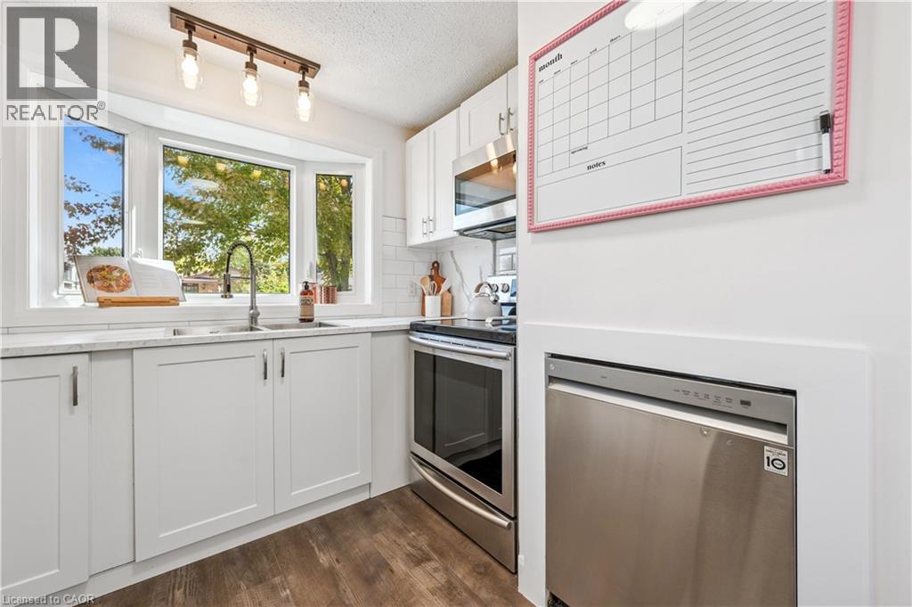 10 Broken Oak Crescent, Kitchener, Ontario  N2N 1N7 - Photo 14 - 40779531