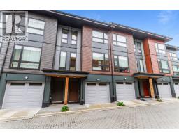 19 50 SEAVIEW DRIVE, Port Moody, British Columbia