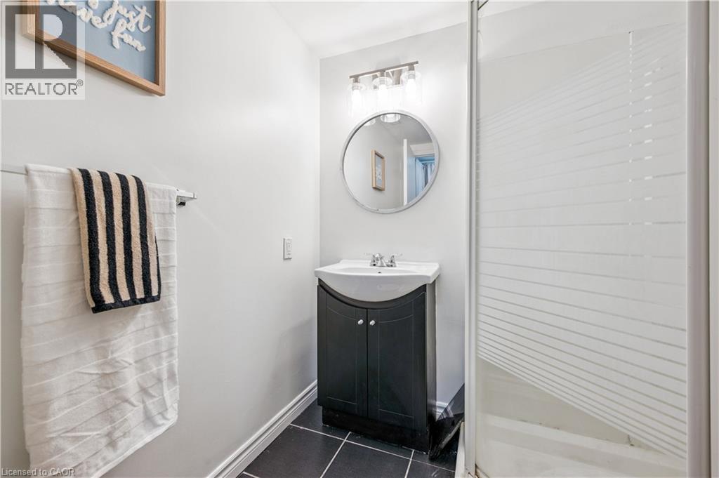 10 Broken Oak Crescent, Kitchener, Ontario  N2N 1N7 - Photo 29 - 40779531