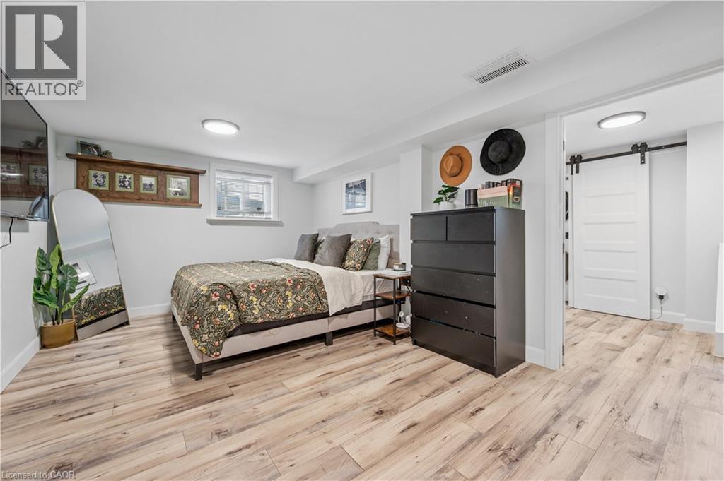 10 Broken Oak Crescent, Kitchener, Ontario  N2N 1N7 - Photo 26 - 40779531