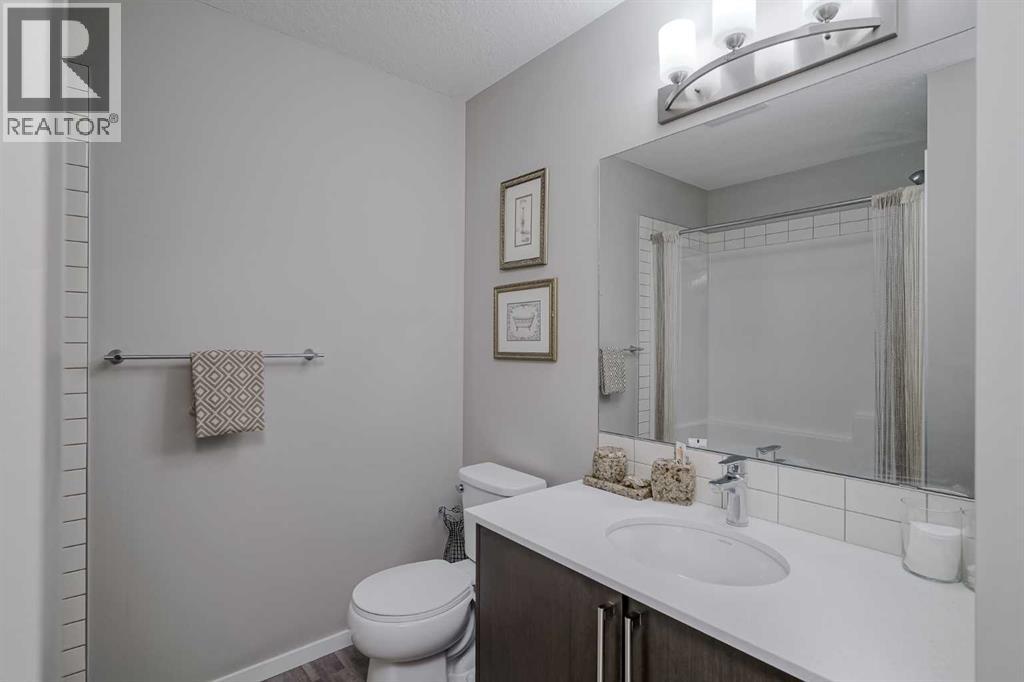 203, 130 Redstone Walk Ne, Calgary, Alberta  T3N 1M6 - Photo 22 - A2264808