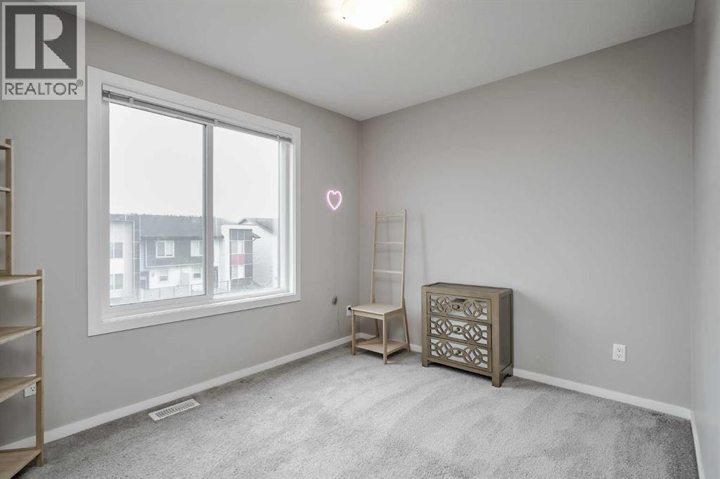 203, 130 Redstone Walk Ne, Calgary, Alberta  T3N 1M6 - Photo 18 - A2264808