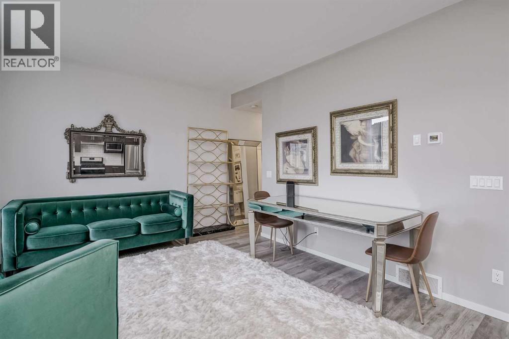 203, 130 Redstone Walk Ne, Calgary, Alberta  T3N 1M6 - Photo 12 - A2264808