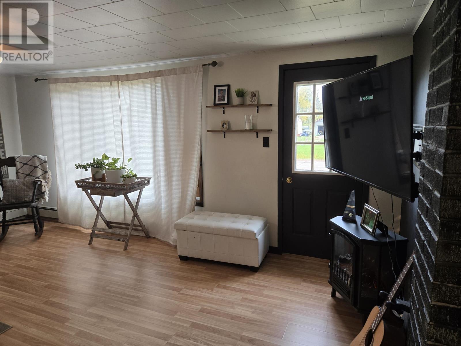 31 Harbour Road, Miminegash, Prince Edward Island  C0B 1S0 - Photo 10 - 202526333