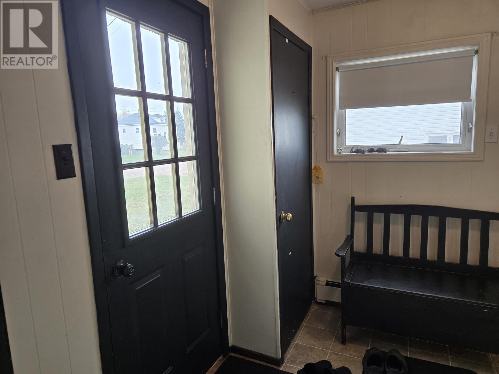 31 Harbour Road, Miminegash, Prince Edward Island  C0B 1S0 - Photo 20 - 202526333