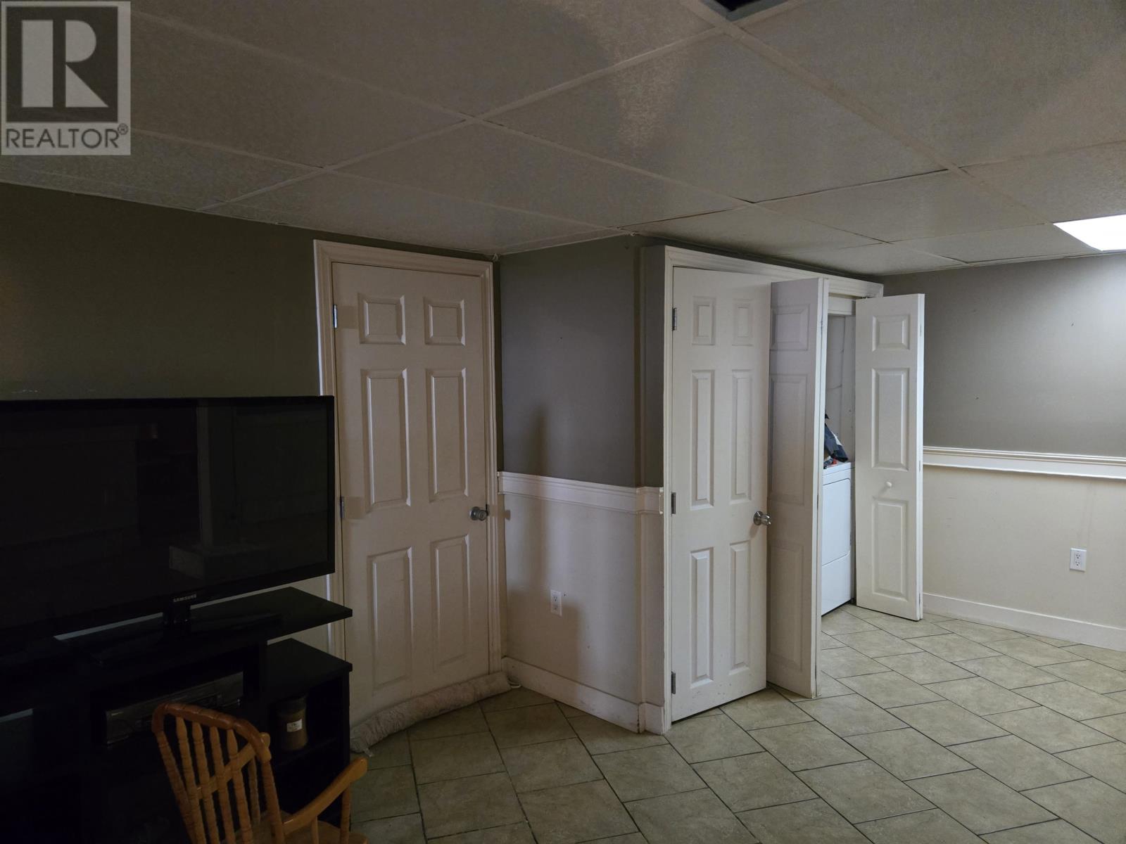 31 Harbour Road, Miminegash, Prince Edward Island  C0B 1S0 - Photo 22 - 202526333