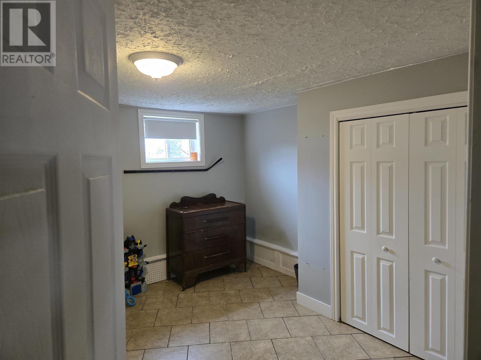 31 Harbour Road, Miminegash, Prince Edward Island  C0B 1S0 - Photo 25 - 202526333