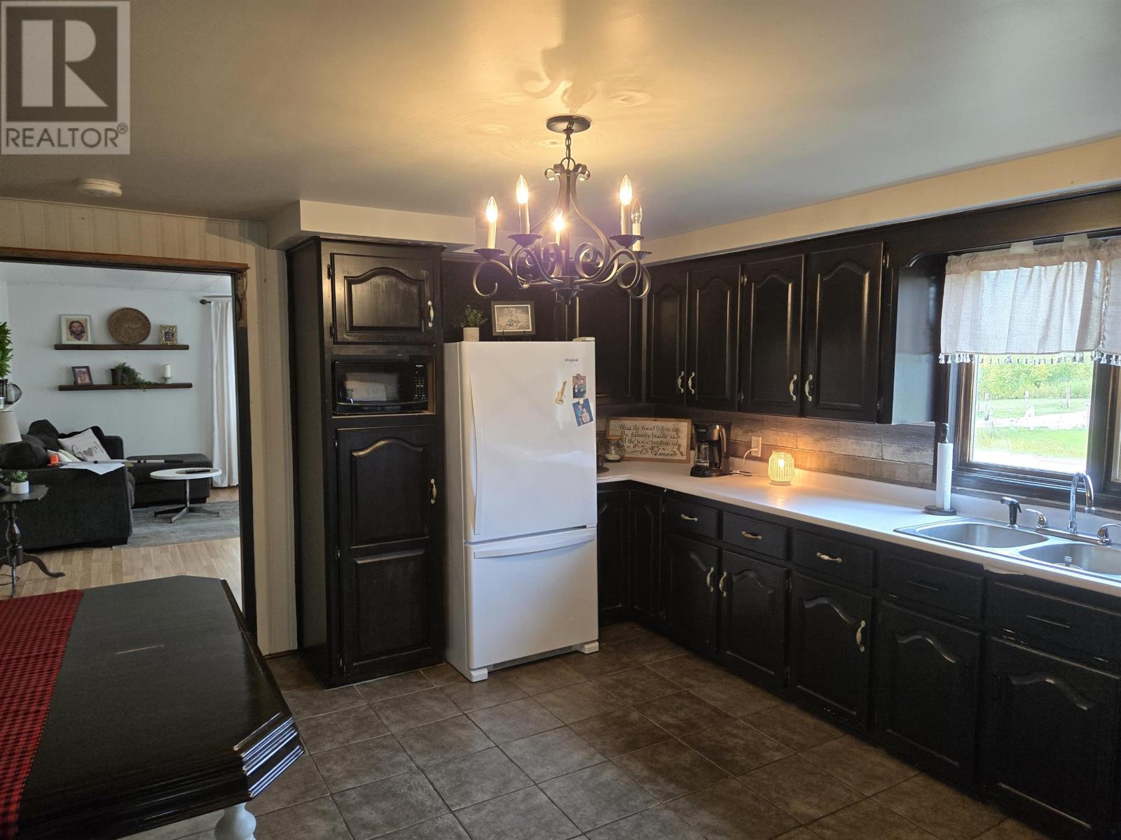 31 Harbour Road, Miminegash, Prince Edward Island  C0B 1S0 - Photo 4 - 202526333
