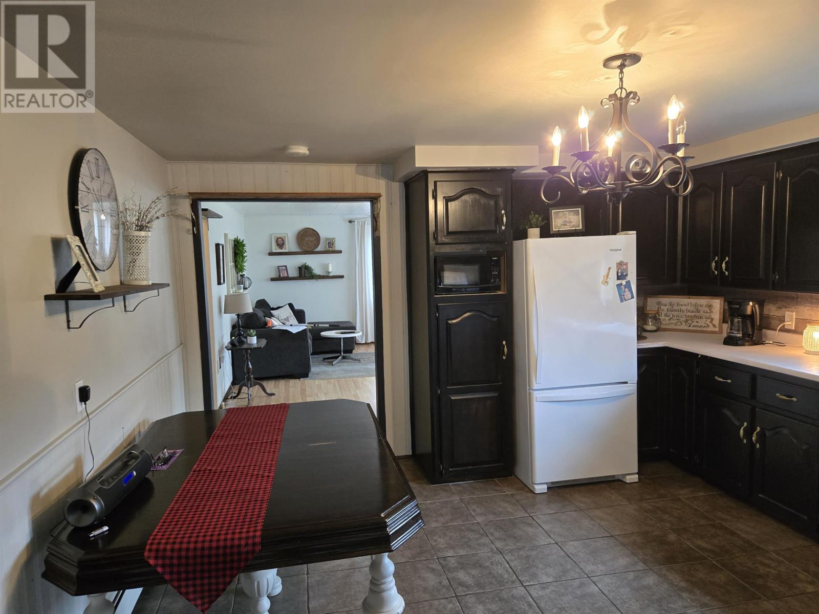 31 Harbour Road, Miminegash, Prince Edward Island  C0B 1S0 - Photo 6 - 202526333