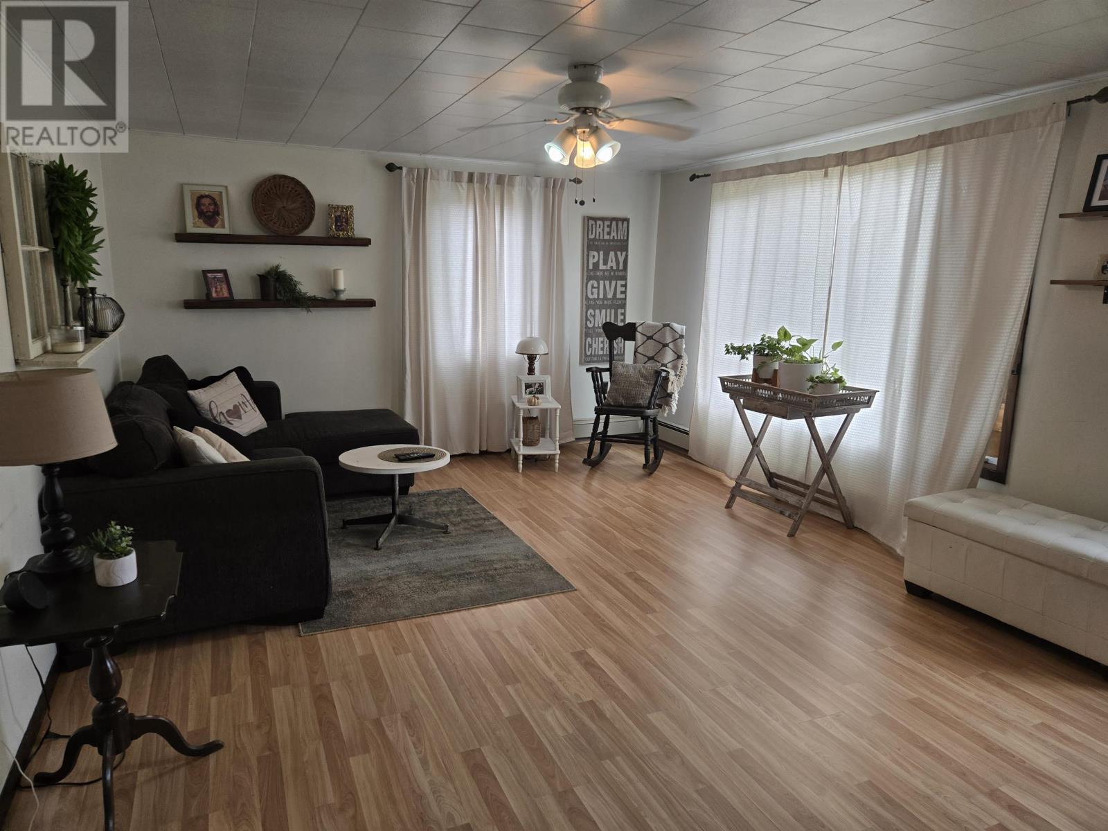 31 Harbour Road, Miminegash, Prince Edward Island  C0B 1S0 - Photo 7 - 202526333