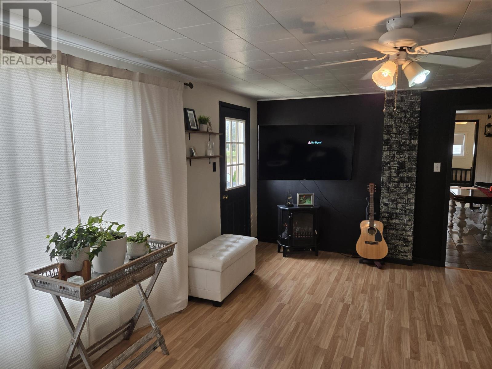 31 Harbour Road, Miminegash, Prince Edward Island  C0B 1S0 - Photo 9 - 202526333