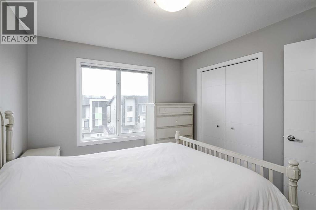 203, 130 Redstone Walk Ne, Calgary, Alberta  T3N 1M6 - Photo 17 - A2264808
