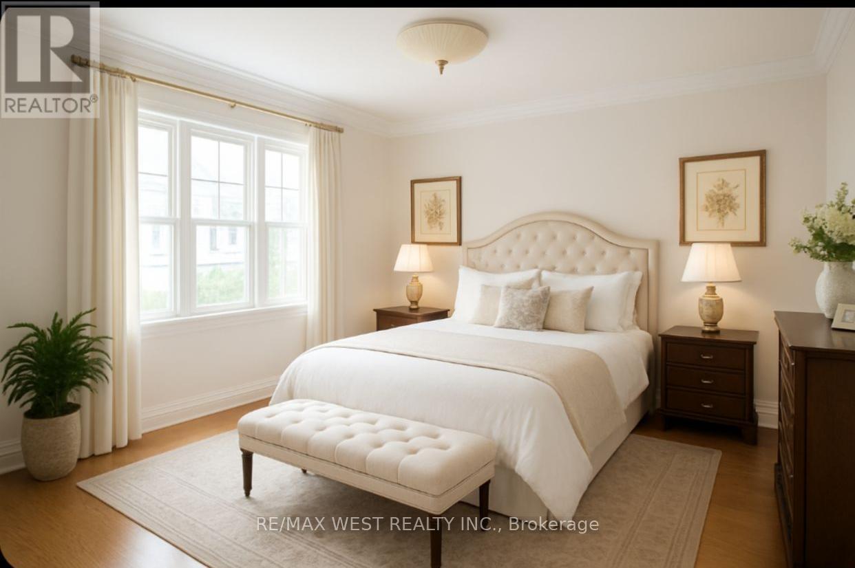 7147 Harding Crescent, Mississauga, Ontario  L5N 5P5 - Photo 15 - W12465028