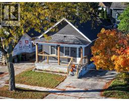 1525 WINDERMERE ROAD, Windsor, Ontario