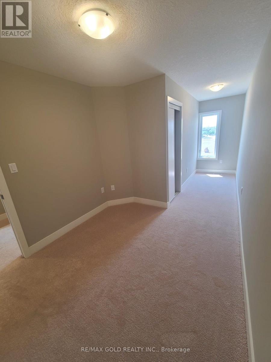 160 - 177 Edgevalley Road, London East, Ontario  N5V 0C5 - Photo 10 - X12449093