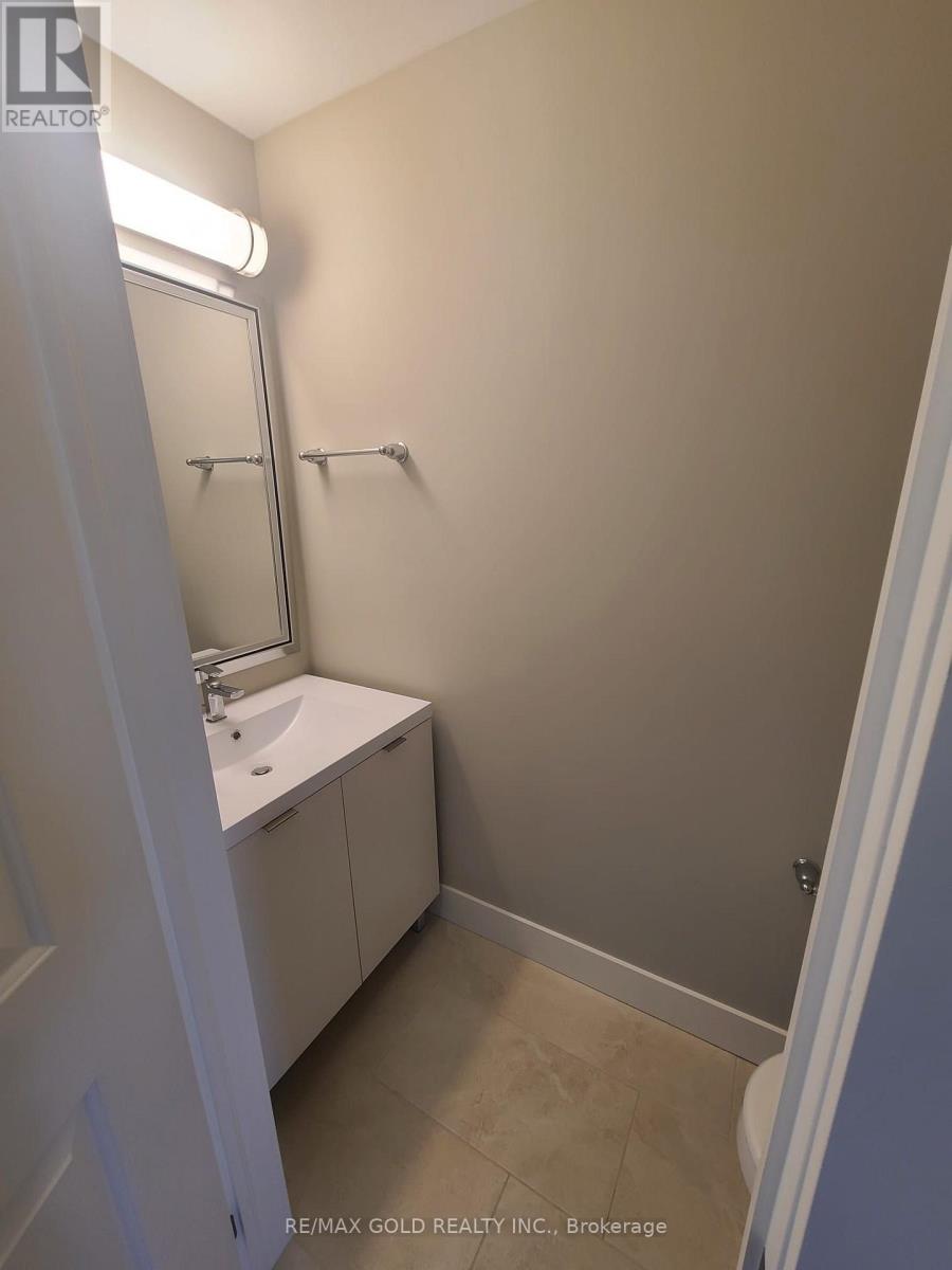 160 - 177 Edgevalley Road, London East, Ontario  N5V 0C5 - Photo 14 - X12449093