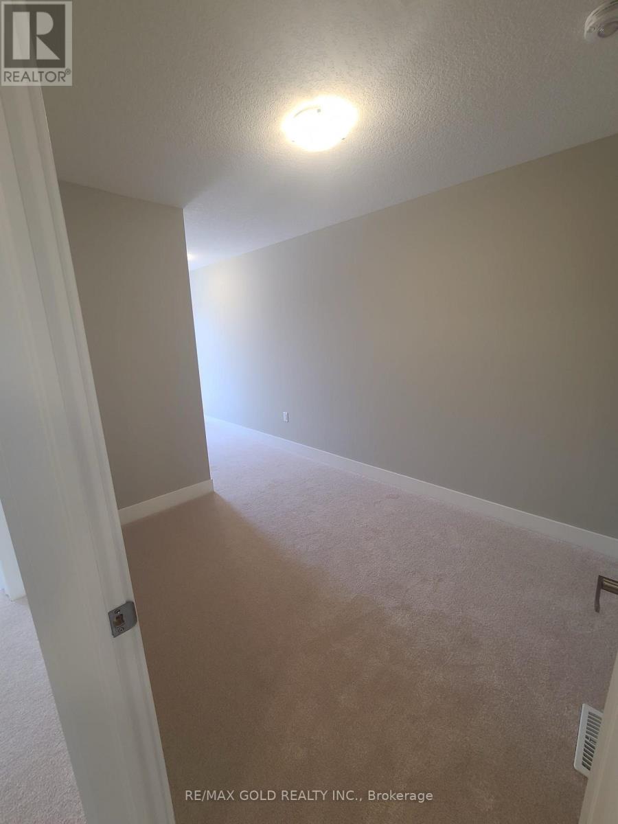 160 - 177 Edgevalley Road, London East, Ontario  N5V 0C5 - Photo 9 - X12449093