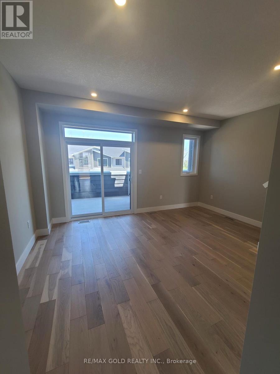 160 - 177 Edgevalley Road, London East, Ontario  N5V 0C5 - Photo 11 - X12449093