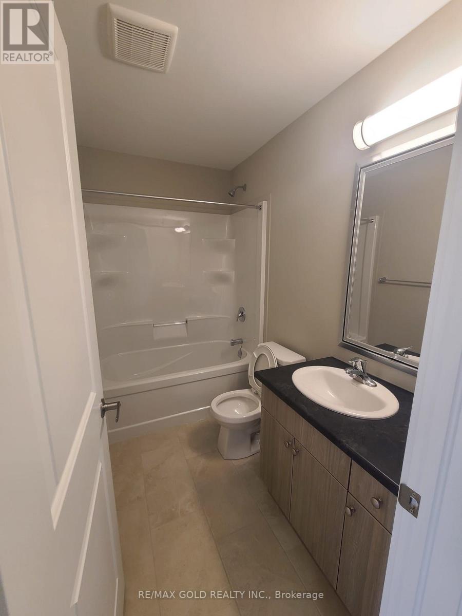 160 - 177 Edgevalley Road, London East, Ontario  N5V 0C5 - Photo 15 - X12449093