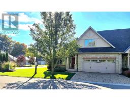 101 - 5 WOODHAVEN DRIVE, Tillsonburg, Ontario