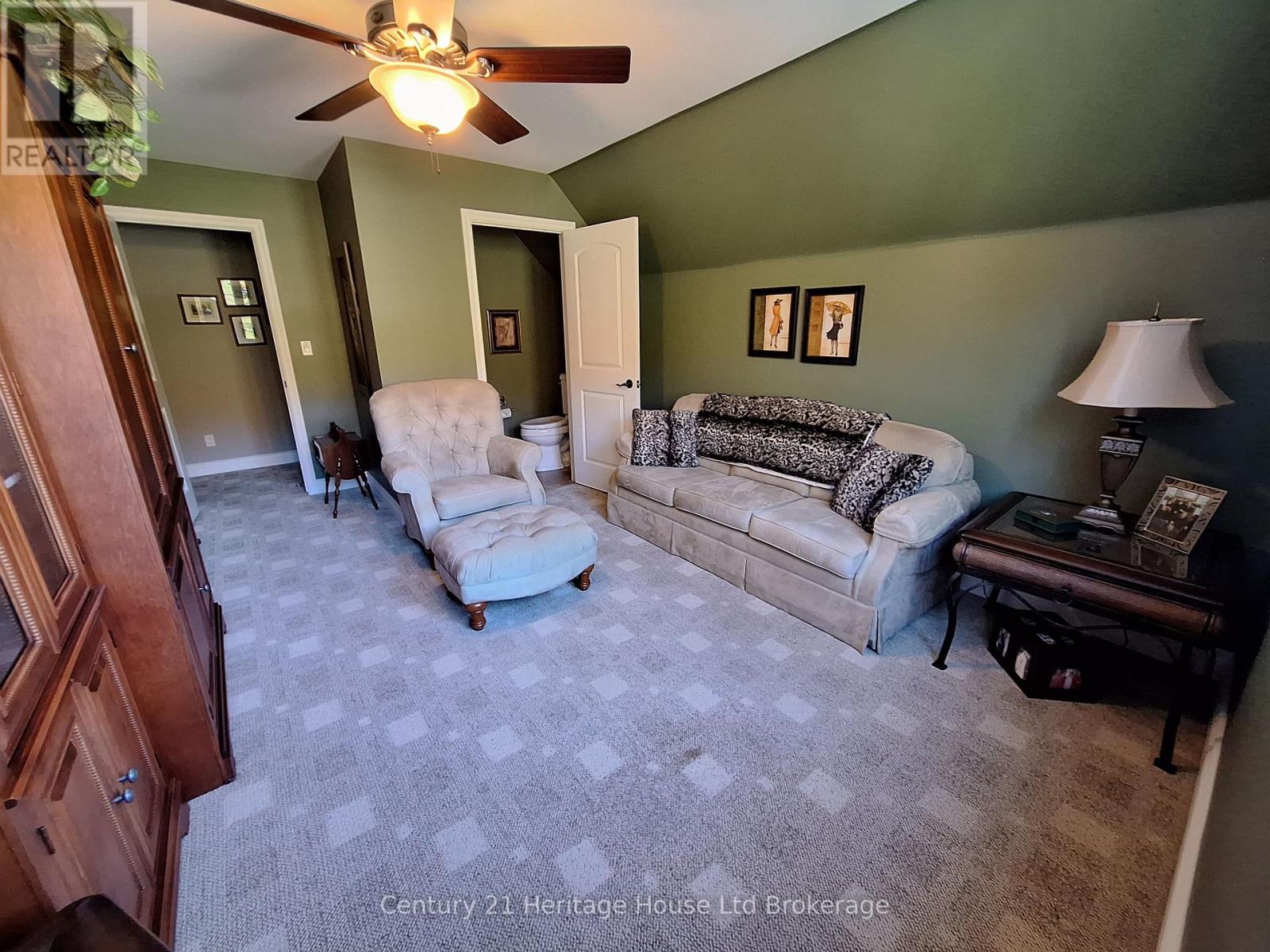 101 - 5 Woodhaven Drive, Tillsonburg, Ontario  N4G 0A8 - Photo 18 - X12413315