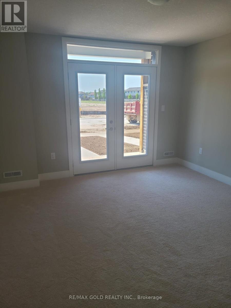 160 - 177 Edgevalley Road, London East, Ontario  N5V 0C5 - Photo 12 - X12449093