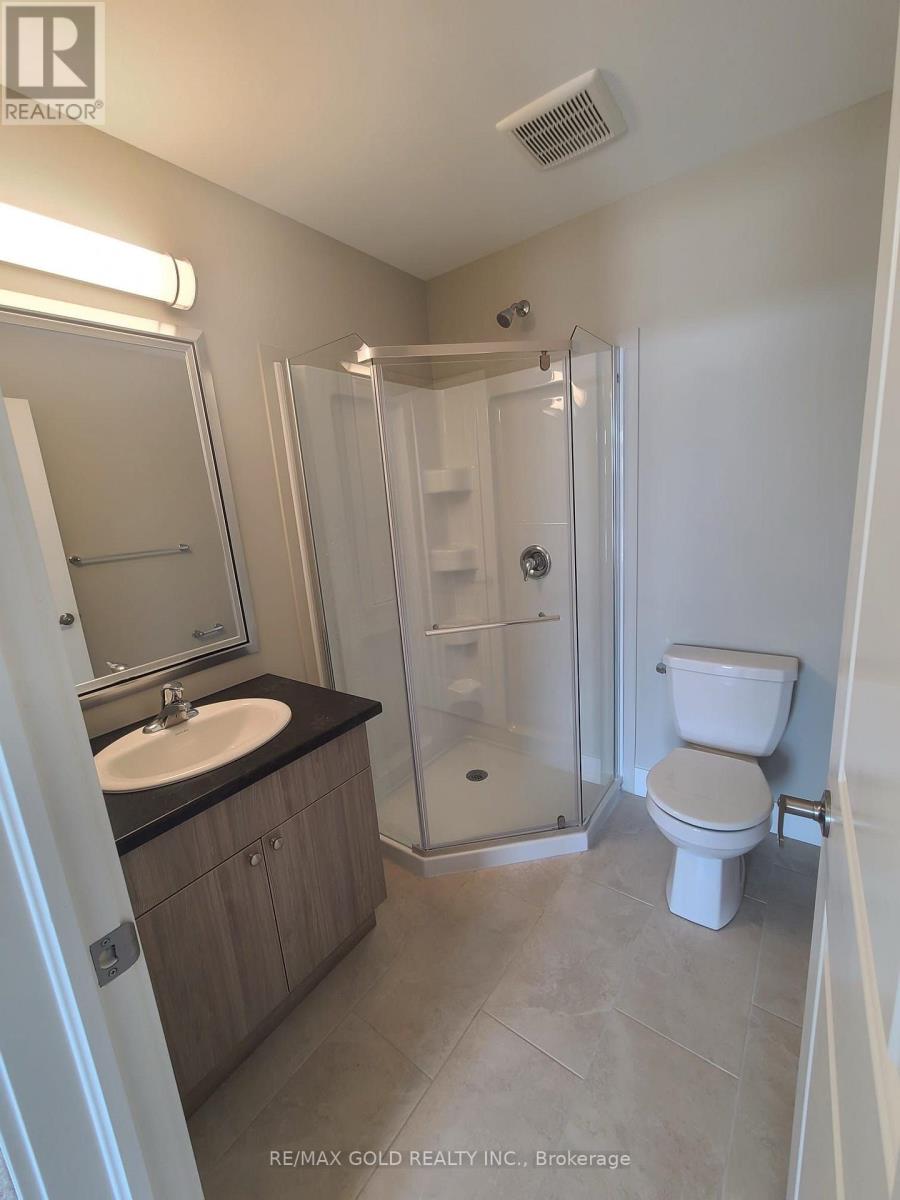 160 - 177 Edgevalley Road, London East, Ontario  N5V 0C5 - Photo 16 - X12449093