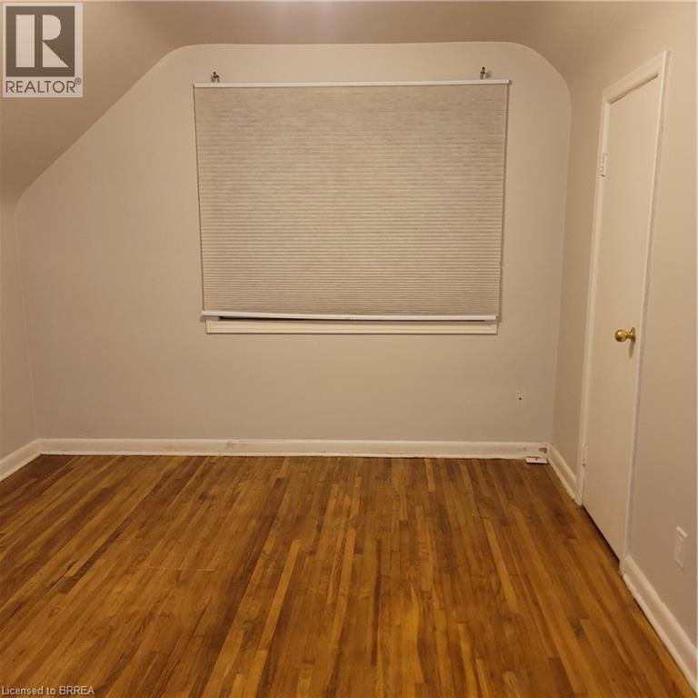 686 Britannia Avenue, Hamilton, Ontario  L8H 2A7 - Photo 6 - 40781084