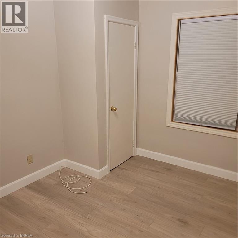 686 Britannia Avenue, Hamilton, Ontario  L8H 2A7 - Photo 9 - 40781084