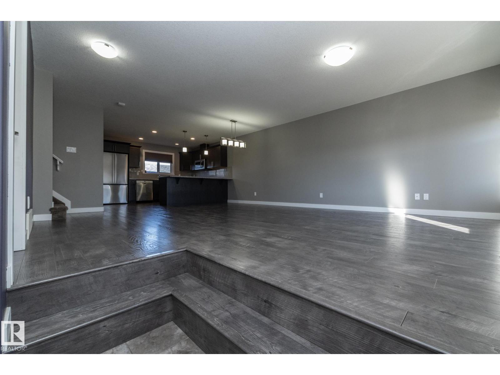 386 Roth St, Leduc, Alberta  T9E 0S6 - Photo 11 - E4463029
