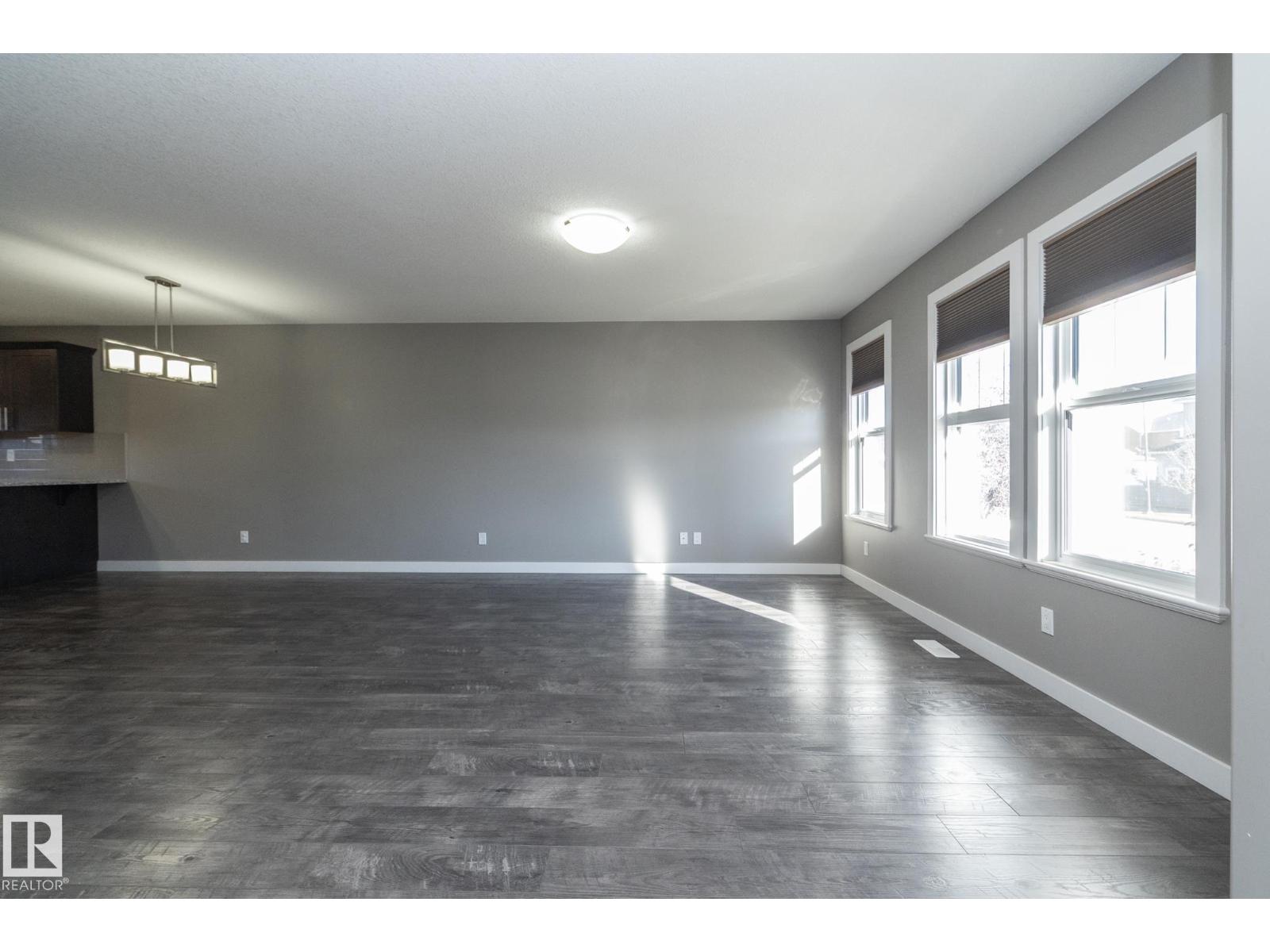 386 Roth St, Leduc, Alberta  T9E 0S6 - Photo 12 - E4463029