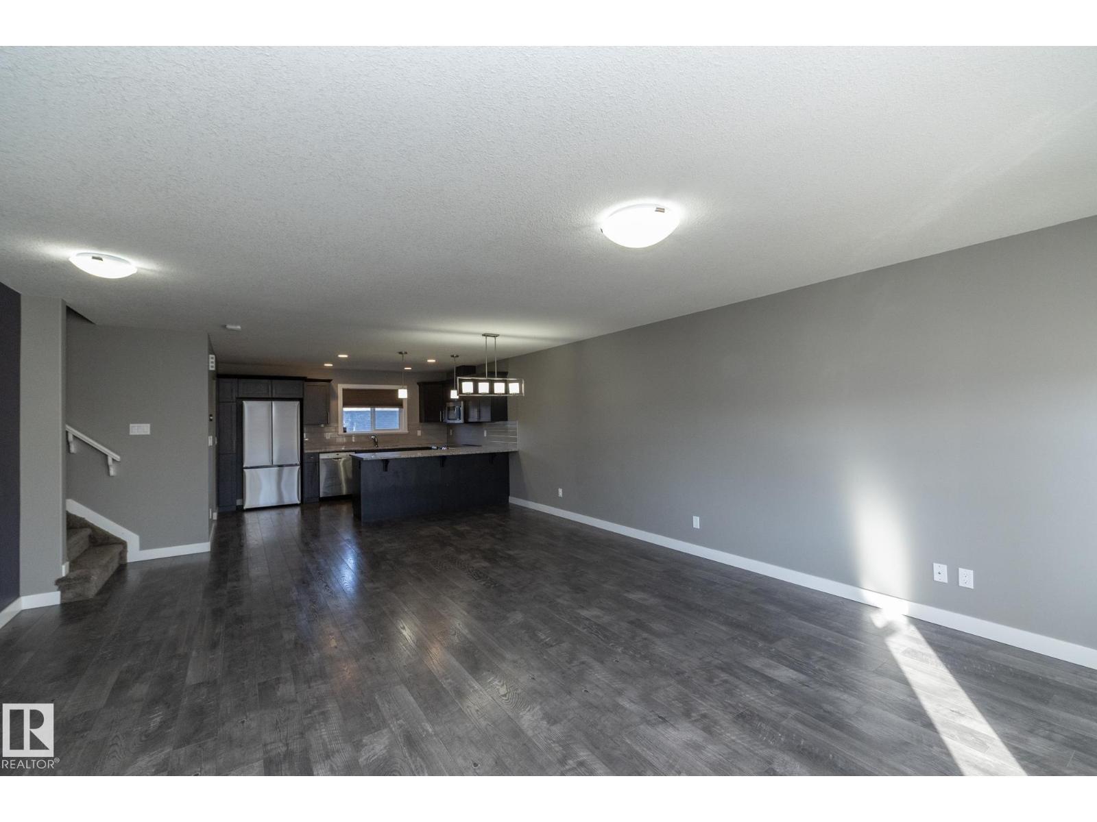 386 Roth St, Leduc, Alberta  T9E 0S6 - Photo 13 - E4463029