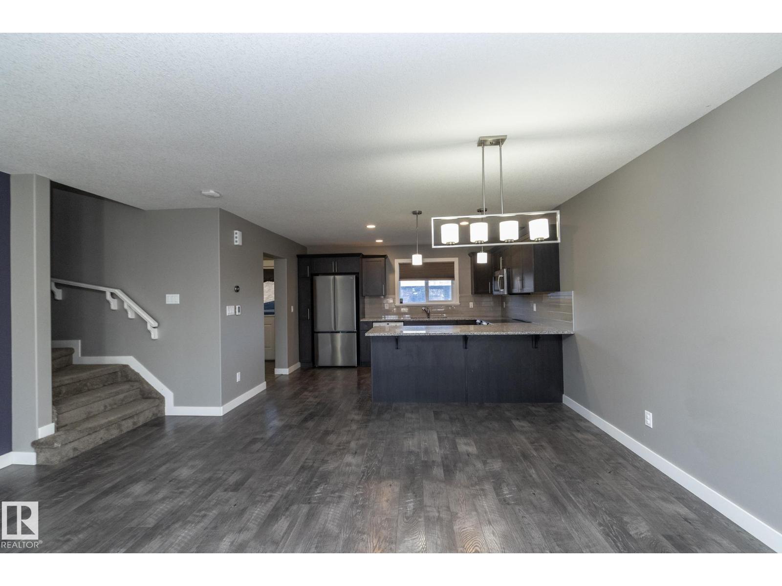386 Roth St, Leduc, Alberta  T9E 0S6 - Photo 15 - E4463029