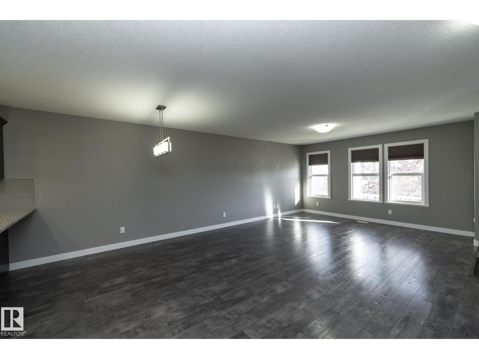 386 Roth St, Leduc, Alberta  T9E 0S6 - Photo 16 - E4463029