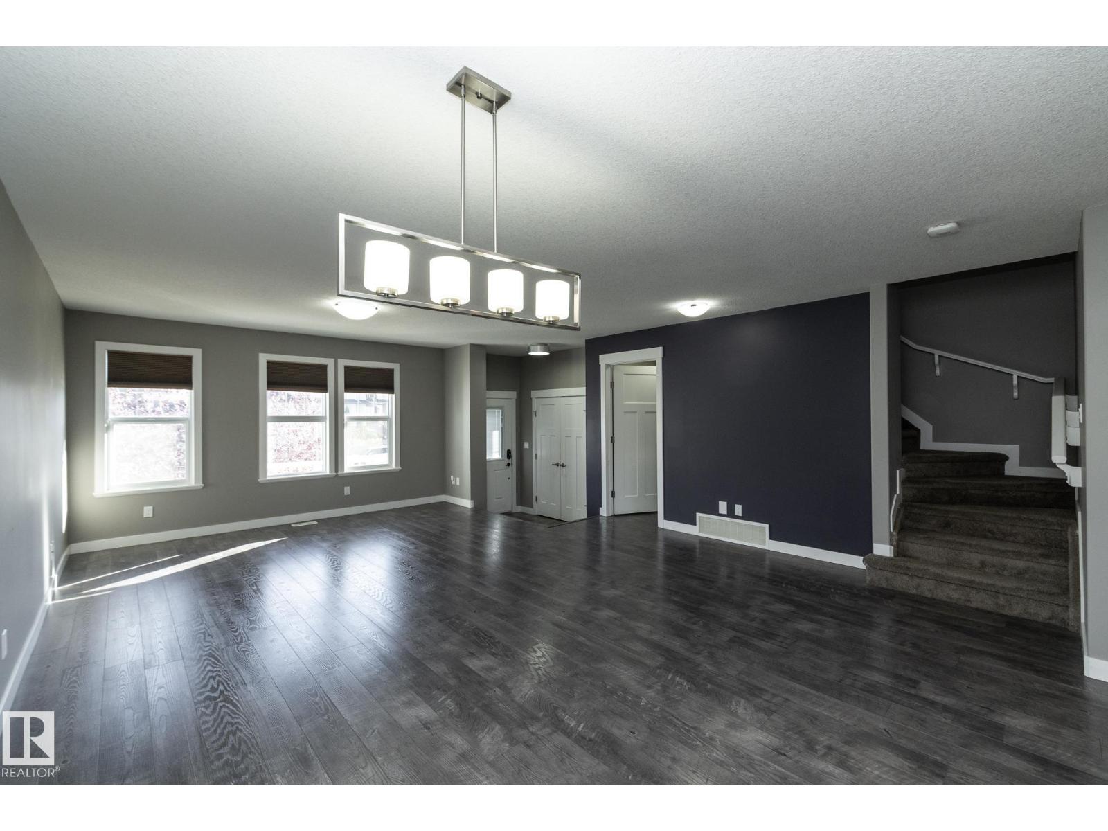 386 Roth St, Leduc, Alberta  T9E 0S6 - Photo 17 - E4463029